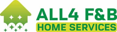 ALL4 F&B Home Services